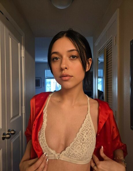 Bradylynn