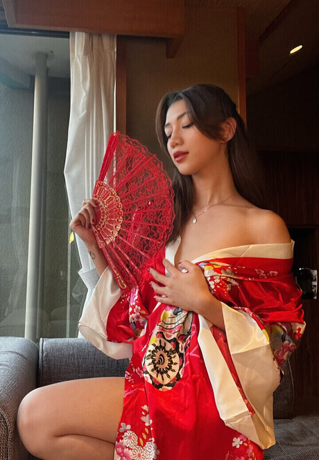 Shinta Khyuliang