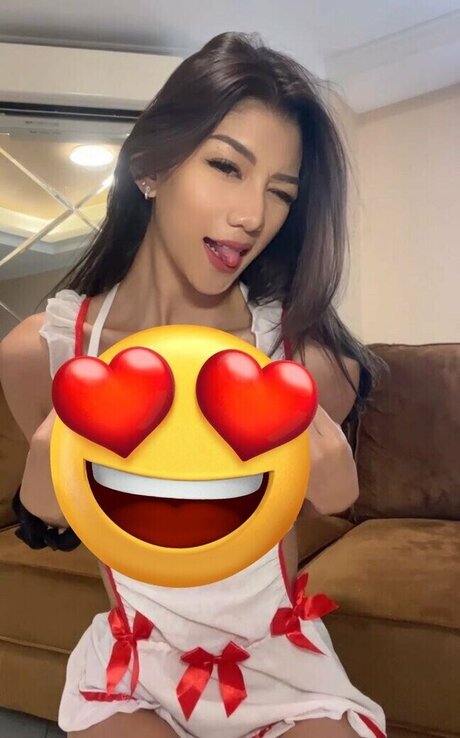 Shinta Khyuliang