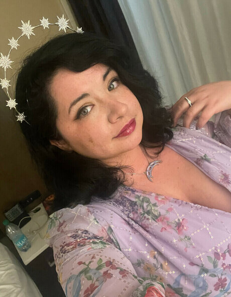 Ohcatrina