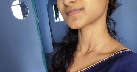 Khadija37