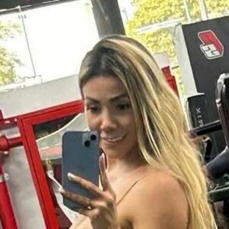 Antonelabustamanteo