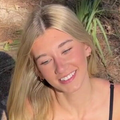 Lexiraexxx
