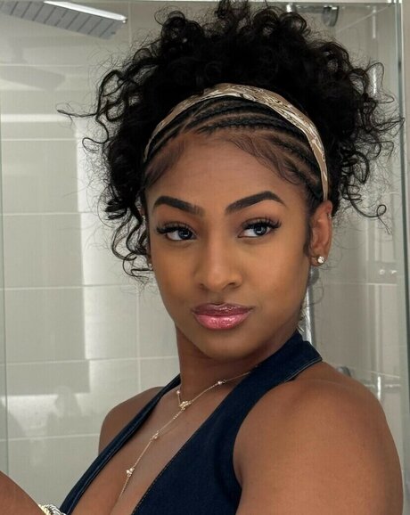 Deja Kelly