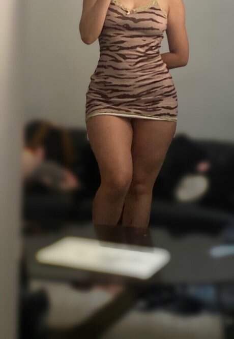 Bigasswm