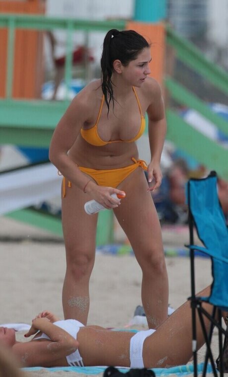 Jasmin Voigt