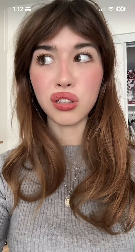 Callie Haverda