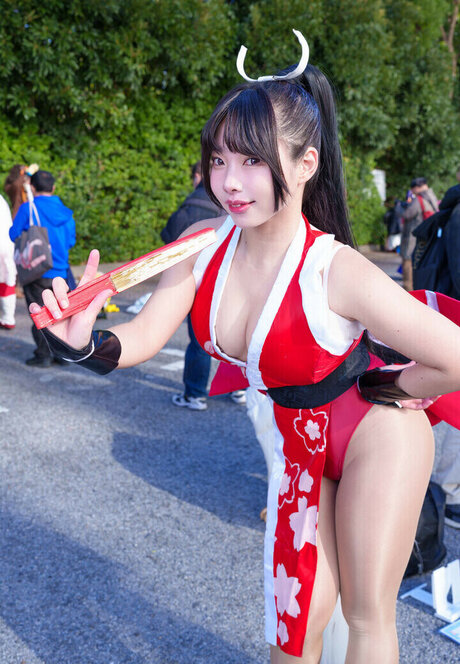 Bokunopurin