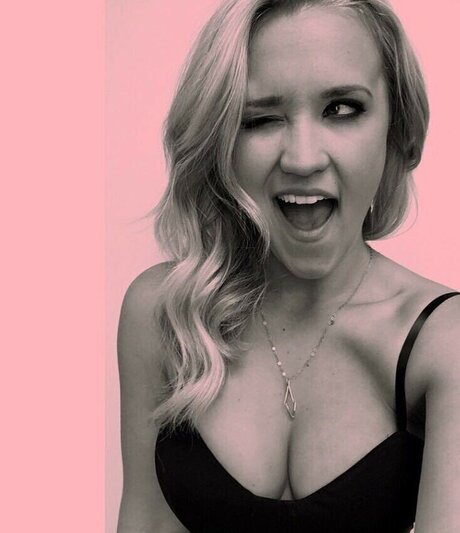 Emilyosment