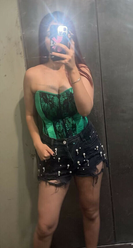 Riya Pandey