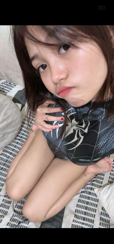 Riska Saputri