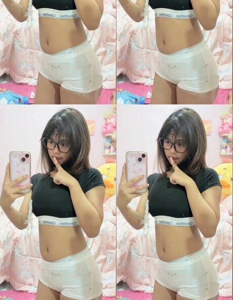 Riska Saputri