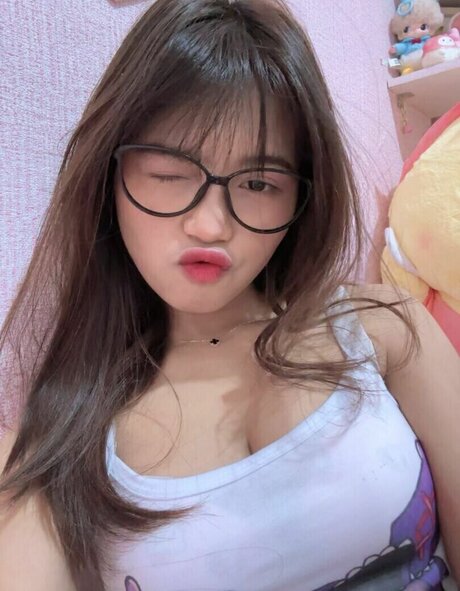 Riska Saputri