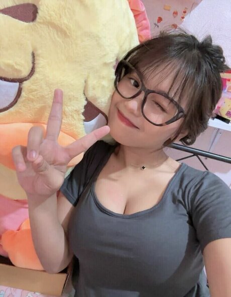 Riska Saputri