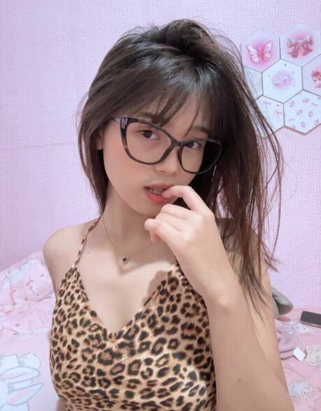 Riska Saputri
