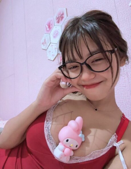 Riska Saputri