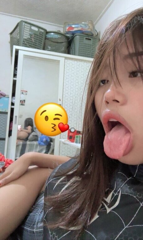 Riska Saputri