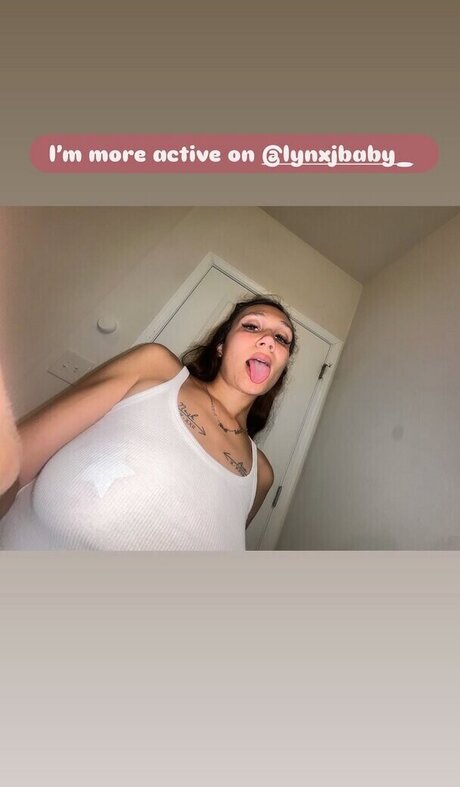 Jessilynmarie