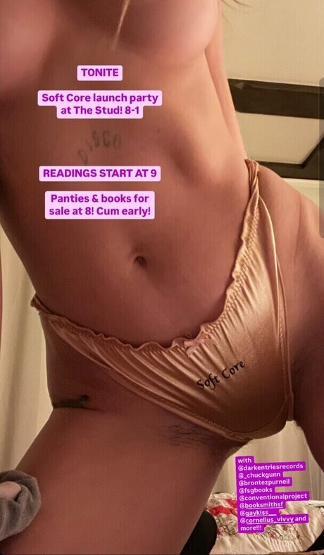 Brittanyell