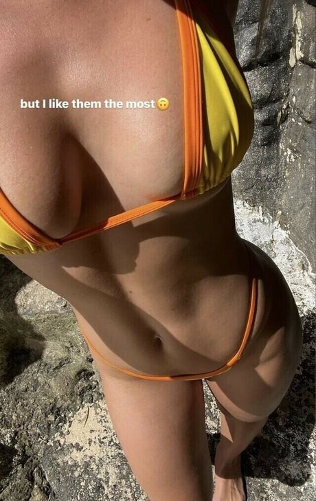 Maja Aleonie