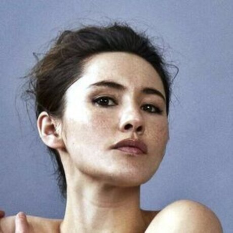 Christina Chong