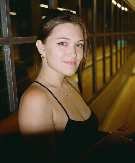 Isa Briones