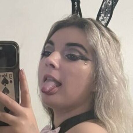 Internetxgrrl