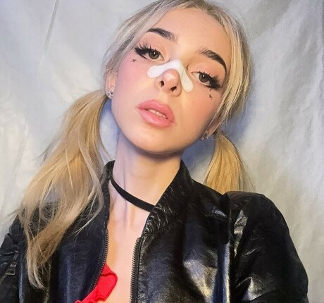 Sophie Powers