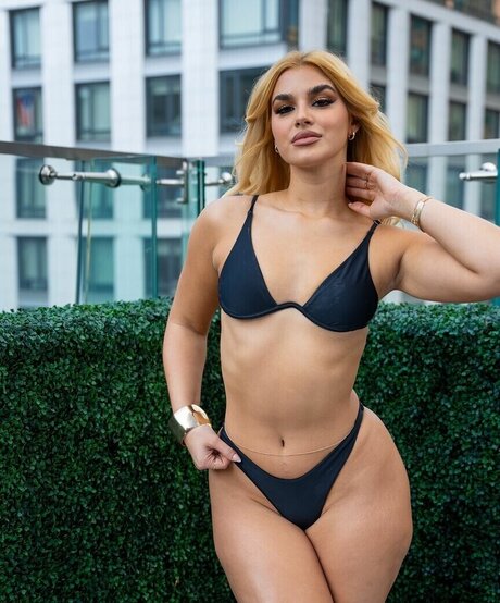 Karendrodriguez
