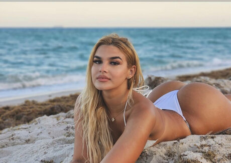 Karendrodriguez