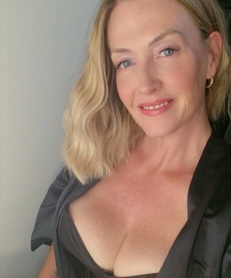 Katestofkates