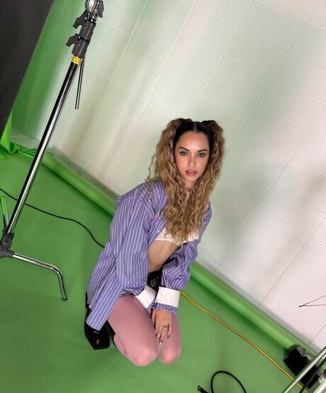 Daniela Avanzini
