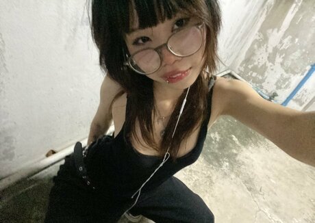 Imakikohehe