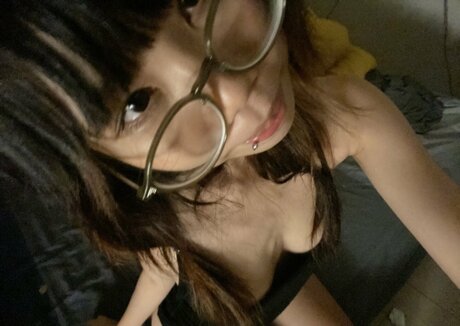 Imakikohehe