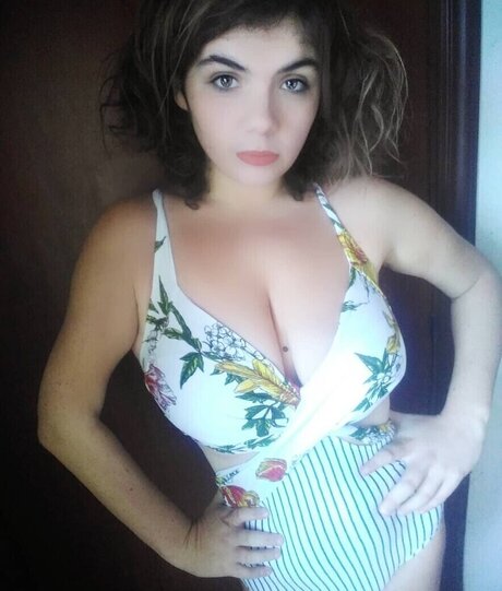 Rosangela Colucci
