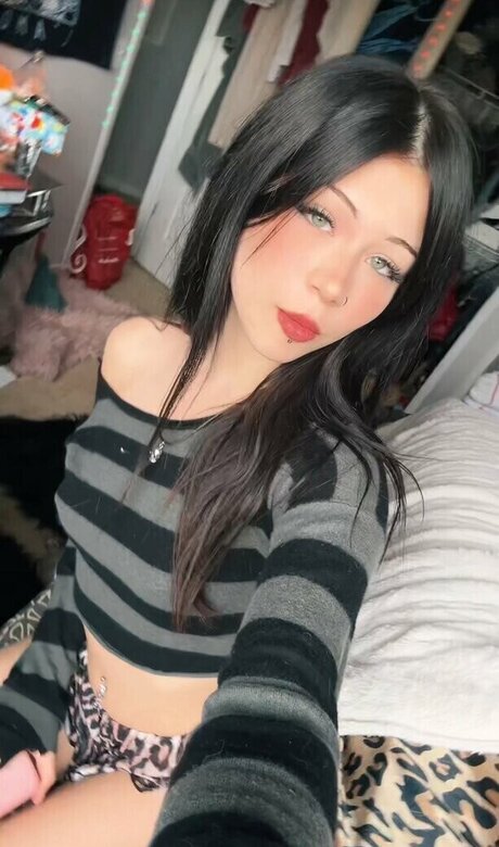 Xoscarlettx