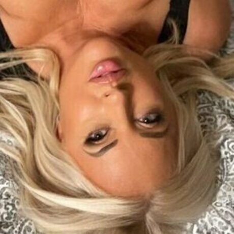 Vesna Pocucasana