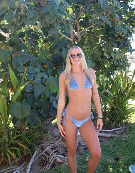 Taryn Dewese