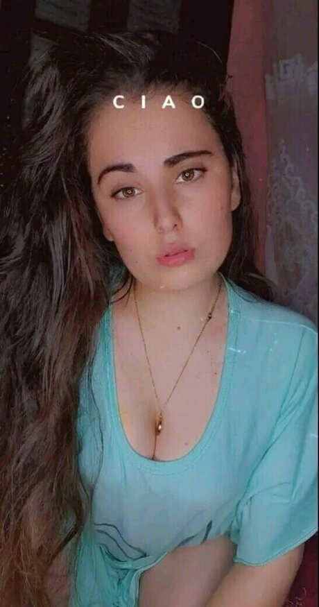 Dounia Stayfia