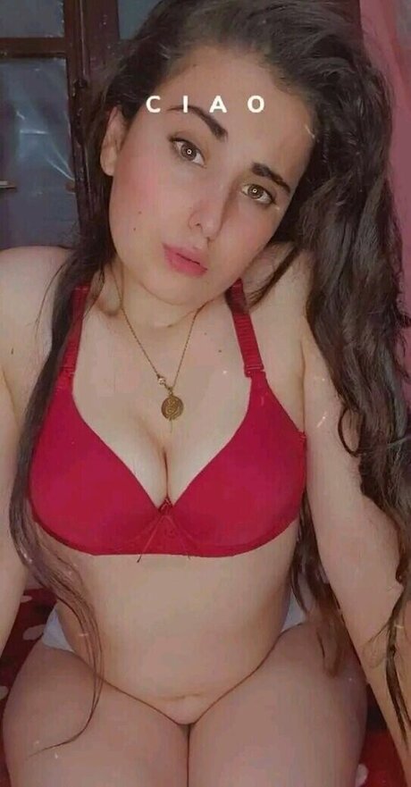 Dounia Stayfia