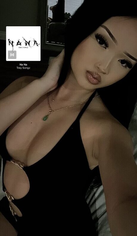 Kaylieeew