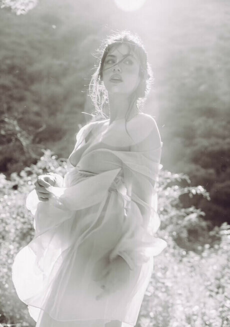Maud Elena
