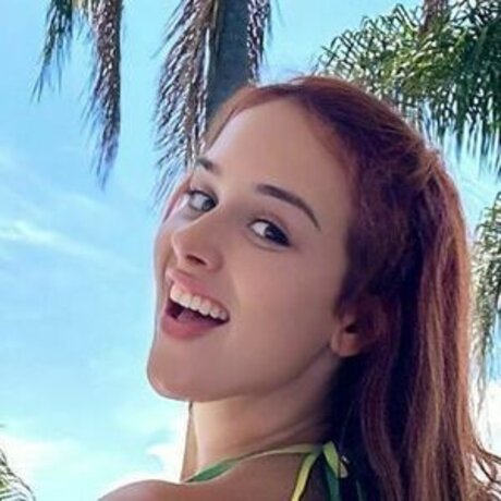 Norah Juliette