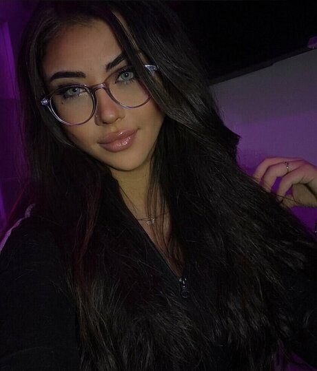 Selenalenaxo