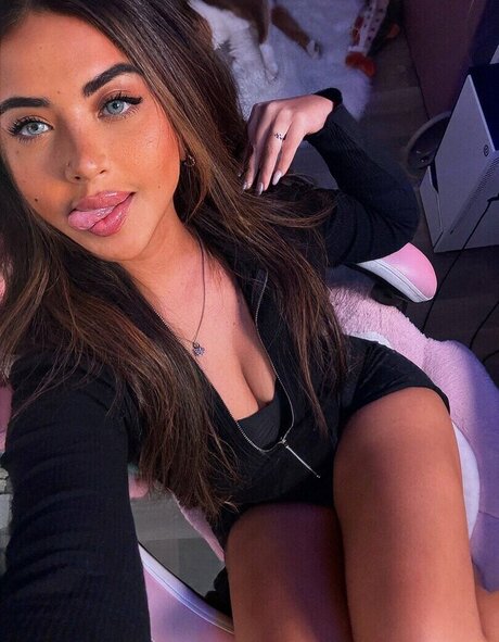 Selenalenaxo