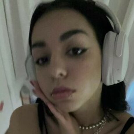 Userwholovesnowfall