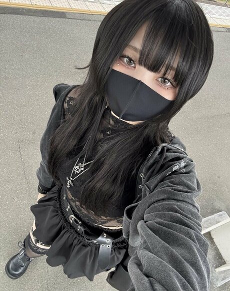 Eyeshiny
