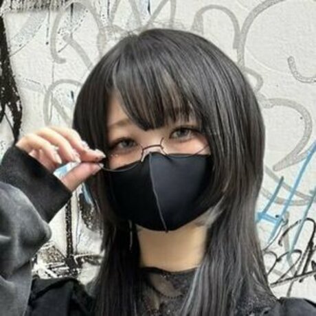 Eye_shiny