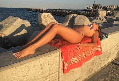 Alexandrastan