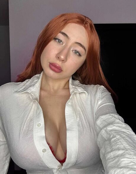 Nisaatane